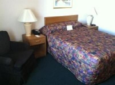 Country Haven Inn Hillsboro Room photo