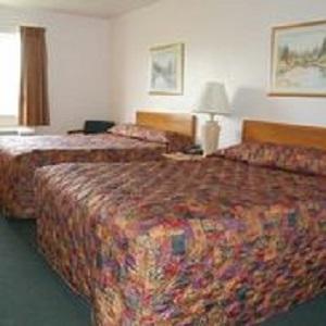 Country Haven Inn Hillsboro Room photo