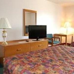 Country Haven Inn Hillsboro Room photo